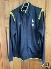 Tottenham hotspur lightweight for sale  SOUTH CROYDON