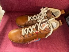 Pikolinos women vigo for sale  Meridian
