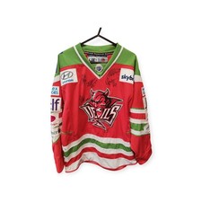Youth cardiff devils for sale  LOUGHBOROUGH