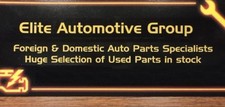 Engine ecm electronic for sale  Long Lake
