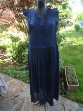Robe cop copine d'occasion  Nexon