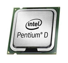 Processador Intel Pentium E2180 2GHz Dual-Core (HH80557PG0411M) 1 comprar usado  Enviando para Brazil