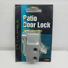 Ultra hardware patio for sale  Pottstown
