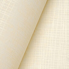 Plain flat woven for sale  WORCESTER