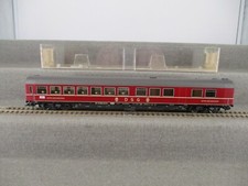 Fleischmann 5605 personenwagen gebraucht kaufen  Wenden