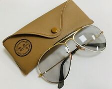 Vintage ray ban usato  Vicenza