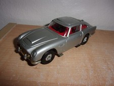 Vintage corgi toys for sale  Conroe