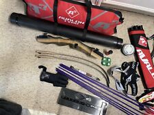 Samick sage ultimate for sale  WESTON-SUPER-MARE