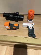 nerf laser gebraucht kaufen nerf laser gebraucht kaufen Wesel