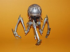 Star Wars TAC Tri-Droid Loose comprar usado  Enviando para Brazil
