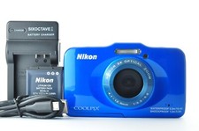 Near mint nikon for sale  USA