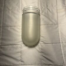 Light bulb cover for sale  Brookline