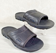 Rockport darwyn slide for sale  Nobleton