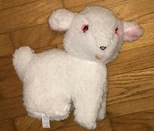 Vtg htf dickson for sale  Boaz