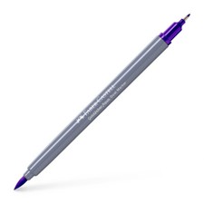 Feutre coloriage faber d'occasion  France