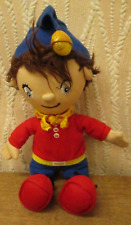 Noddy noddy toyland for sale  LONDON
