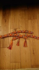 Covered clothes hangers for sale  MANCHESTER