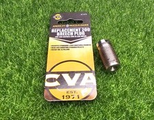 Cva ac1678 replacement for sale  Oklahoma City