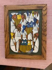 spice frames for sale  Pittsburgh