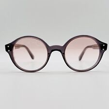 oliver goldsmith gebraucht kaufen oliver goldsmith gebraucht kaufen Bad Saarow-Pieskow