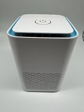 Luftreiniger air purifier gebraucht kaufen  Landshut