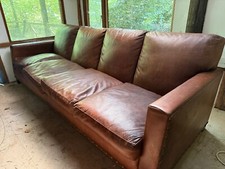 Large ralph lauren for sale  HINDHEAD