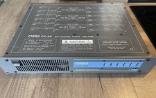 Cloud 120w per for sale  WEDNESBURY