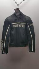 Giubbotto dainese vintage usato  Isola del Liri