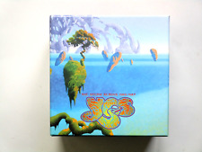 Yes the studio d'occasion  Nîmes