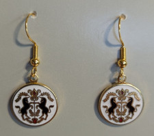 Handmade pennsylvania dutch for sale  Center