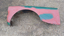 Early type austin for sale  SOUTHWELL