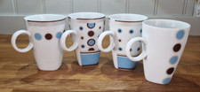 Maxwell williams set for sale  HORSHAM