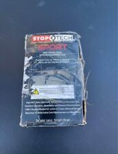 Disc brake pad for sale  Colonia
