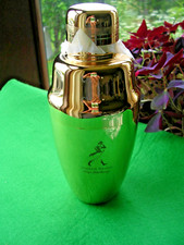 Johnnie walker 50cl for sale  BURNTISLAND