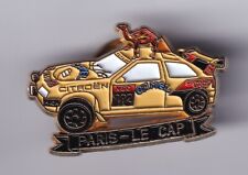Rare pins pin d'occasion  Ménéac