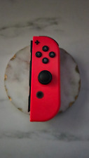 Nintendo manette joycon d'occasion  Paris-