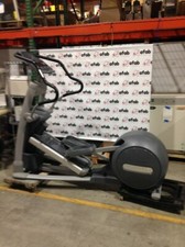 Precor efx 546i for sale  Frederick