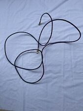 Cable coaxial satellite d'occasion  Canet-en-Roussillon