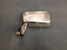 Ford granada capri gebraucht kaufen  Abenberg