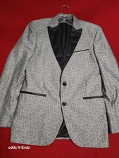 Kenneth cole men for sale  Bay Saint Louis