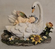 Retro regency fine for sale  WALLINGTON