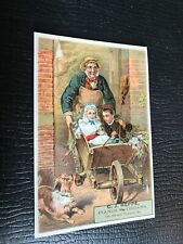 1800 grampa pushes for sale  Canadensis