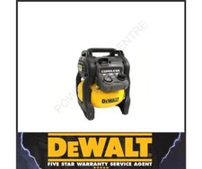 Dewalt recon dcc1054n for sale  LIVERPOOL