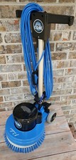 Prolux core heavy for sale  Milton