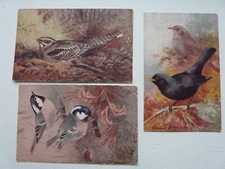 roland green postcards for sale roland green postcards for sale NEWTON ABBOT