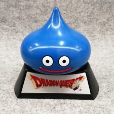 Hori slime controller d'occasion  Expédié en Belgium