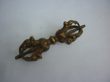 Ancien vajra dorgé d'occasion  Magny-en-Vexin