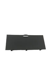 8200145320 plastica centrale usato  Castagnaro
