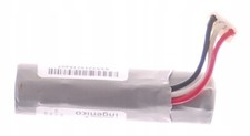 Bateria INNE Ingenico Move 2500 1INR19/65 A na sprzedaż  PL