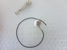 Shadow acoustic pickup gebraucht kaufen  Deutschland